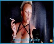 xNx - For My Smoking Fetish Fans x from amirican smal girl xnx fre video top video