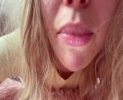 I SAT on TINY HUMAN, feel so GUILTY, now he wants to play inside my GIANTESS mouth! HD 10 MIN from jeon so min nude faje