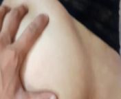 Discreet Homemade Sex video on Fathers Day - Pinay Tita quickie sex from candydoll khl