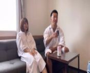 [Erotic manga artist] Episode 13 I was launching after a massage with my therapist and we had sex in from 重庆上门推拿和按摩哪个好＋qq1070615883联系 yim