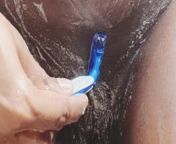 Pregnant wife shaving her pussy from algeria naika taranaamya sri nude sex
