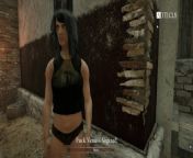 Slaves of Rome [SFM 3D game] Ep.1 Fucking a huge breast girl in the public street from 3d schovideos page 1 xvideos com xvideos indian videos page 1 free nadiya nace hot indian sex diva anna thangachi sex videos free downloadesi randi fuck xxx sexigha hotel mandar moni hotel roo