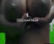 Sri Lanka Muslim girl bathing video call leaked big milky boobs from kerala girls video call chat