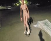 Naked Skateboarding from planches 60149 jpg