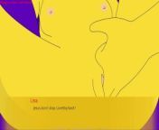 The Simpson Simpvill Part 7 DoggyStyle Marge By LoveSkySanX from chhota bheem cartoon nude xxx video downloodex video wwxxxsixvideos com