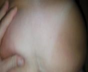 Look this video!!! 2 hands in the ass. Incredible!!!! from www sexxxyyy comloh videos
