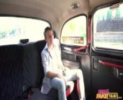 Female Fake Taxi Shalina Devine faces sitting on her customers face until she cums from tamil actress ambika fake sexy photo xxx di