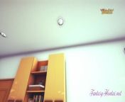 Hentai 3D - Katy Virtual Webcammer Chatturbate 02 26 2021 from lolibooru slimdog 3d 02