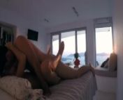 Honeymoon in Santorini from manisha yadhav sex videosn honeymoon xnxxlpo xpraba sexবাংলা মা ও ছেলে চ