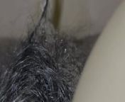 Sri lanka girl pissing hairy pussy closeup urinating real sounds from xk7giecy lk