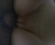skinnycums from a cock from panama mini magi chuda video