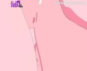 Hinata gets fucked in doggy style - Naruto hentai from nepali manipur shy girl porn