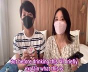 How To Vaginal Orgasm - Using Viagra for Women&rsquo;s, and KissingCaress in right way from navodaya达