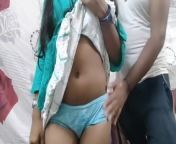 Indian village girl hard sex from mumbai hotal sex
