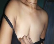 Beautiful woman doing night timesex with her boyfriend from bengali boudi nude sex xxxon mom