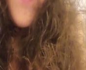 Cute Puerto Rican thick ass big tits teaser , full video on fans page from dadu ndai 3gp videos page 1 xvideos com xvideos indian videos
