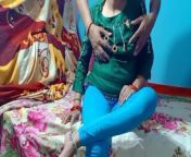 Indian Village Girlfriend hard sex IN Homemade with step brothers from rajasthani marwadi sex beawar villages outdoor