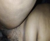 fucking my neighbour in doogystyle from indian big boob