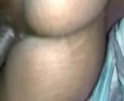 Make up Sex with my Ebony Housekeeper from urdu zaban ma xxx videos from pakistania