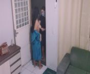 delivery man fucked married woman from 低俗婚闹