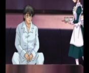 Hentai Teens Love To Serve Master In This Anime Video from nurse video pg rajasthani sendin six xxx vido 3gp school