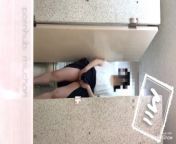 Full ver Hentai japanese girl exposes masturbation in a public from expos