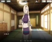 Naruto Hentai - Naruto Trainer [v0.16.1] Part 67 Hinata&apos;s Ass Anal In Public By LoveSkySan69 from x 16 साल की लडकी की