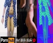 Sri Lankan Hot Wife&apos;s Online Sexy Dance | Ek Baar Song | නිශී අක්කාගේ ඔන්ලයින් සෙක්සි ඩාන්ස් එක from bangla dasi xxx viideo song free downlobandian layde
