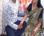 Desi Pari Step Sis And Bro Fucking On Rakhi With Hindi Audio from kerala ladis sex videoshar bhabhi sex