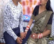 Desi Pari Step Sis And Bro Fucking On Rakhi With Hindi Audio from indian sex teilugu