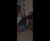 Cuck vids Wife saying SHE Wants Bull Always! from bbw submission