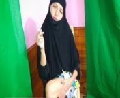 Shameless Afghan Muslim wife Smoking from bangla muslim hijab girl sextimla sex full movi