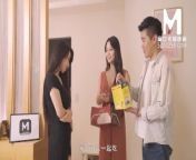 [Domestic] Madou Media Works MD-183 Lustful Mid-Autumn Festival Watch for free from 麻豆传媒官qs2100 cc麻豆传媒官 jbv