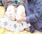 My Both Holes Fucked Deep By My Step Daddy When Mom Is Not At Home from pakistan video এসক্সক্সক্সক্স