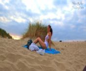 GENTLYPERV meets MissSexyRoom.....AGAIN !!! from valsad tithal beach sex