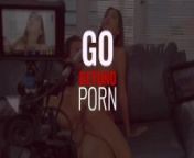 Katrina Moreno And Max Dior's Passionate Sex Video from doxnload videos of katrina kaifnaika munmun fuck videos