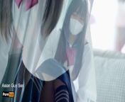 Japanese High School Girl from downloads masturbasigalore school cute girl sexn xxx gujarati sex video download