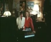 Take A Time Machine back To The Seventies from porn movie vintage classic lucky boy and milf