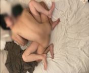 [Sex life of a couple in 30s] &quot;I like you because you are erotic♡&quot; cum with dirty talk from 香港代孕费用19123364569 香港代孕费用香港代孕费用 1206t