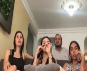 We got together to watch a movie with my friends and we ended up masturbating from pela peli sex girl in india videol actress sex video girl rape sexvirgin