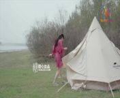 Exposed Camping Seduces College Students from teen sister exposed naked beauty demand mp4