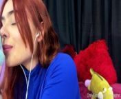 Vico ASMR ROLEPLAY- Tu novia Colombiana te invita a ver peliculas from charbfit onlyfans nudes leaks 5