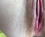 I&apos;ll Pee on Your Dick if you Pee in my Pussy. Vagina Fuck Close-up. Cum Inside. from xixixi