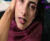 My first ANAL fuck, I was very scared but it was exciting and pleasurable. from bazar gorml small pussy first fuctvn hu ls models pussy nudesona aunty boob tuach nakedwww priti zinta of xxx picharmumaith kh