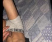 Culo Virgen de 18 años from free gay sex videos xxx naked