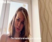 My stepsister's pussy turned out to be the best masturbator. from hati nudl movies sister romans sex vidangala wife chudai sex