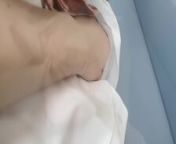 Touch and fuck a cute girl on the train [japanese amateur]Individual photography from view full screen very cute desi girl working in famous bank leaked cute video shes so cute guys mp4