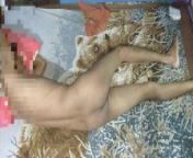 Teen boy cum before bedtime from gay sri lankan