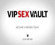 PINUPSEX - Isabella Chrystin Sensual Love Making With Her Boyfriend - VIPSEXVAULT from erotic moaning