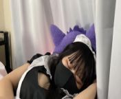 [Day 1 Portio Development] Belly-bang cumming! Dominant college girl who can&apos;t stop her legs from sh from 谷歌霸屏seo【电报e10838】google代发外推 ztx 1104